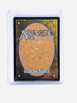 Magic The Gathering, Indatha Triome, (Showcase), Ikoria: Lair of Behemoths, MT - Image 2