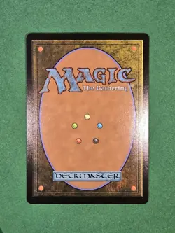Magic The Gathering Herd Heirloom Foil - 0144 - MTG - Tarkir: Dragonstorm - Image 5