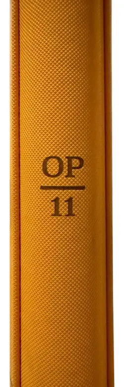 Classeur OnePiece pour master set OP11 Des Poings Vifs Comme L'Eclair - Image 3