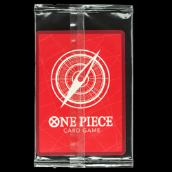 One Piece TCG | Monkey.D.Luffy | ST21-001 | Promo | English Sealed Battle Vol.2 - Image 2