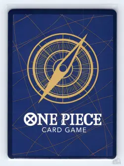 Monkey.D.Luffy P-041 One Piece Promotion Cards P JP One Piece NM - Image 2