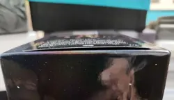 Shadowborn Apostle (681) (Step-and-Compleat Foil) Secret Lair Drop Foil - Image 4