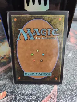 Shadowborn Apostle (681) (Step-and-Compleat Foil) Secret Lair Drop Foil - Image 5