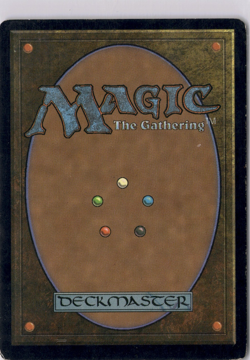 AEther Flash MP* 6th Sixth Edition ENGLISH 163/350 mtg -UnltdCards - Image 2