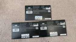 Spongebob Squarepants Bundle Foil Edition Secret Lair - Image 2