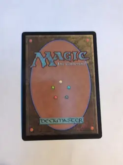 Pollywog Prodigy (Extended Art) Commander: Bloomburrow NM! - Image 2