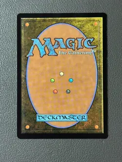 Witch-King of Angmar Borderless Magic the Gathering Lord of the Rings MTG #423 - Image 2