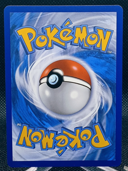 Nessa 183/185 Ultra Rare Vivid Voltage Pokemon TCG NM - Image 2