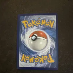 The Pokemon Company Pikachu V SWSH061 SWSH Promo Basic Holo 190 HP English - Image 2