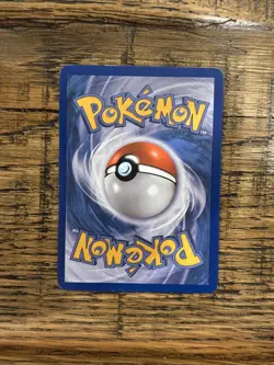 Cinccino RC19/RC25 Holo Raw Pokemon Legendary Treasures Radiant Collections Card - Image 2