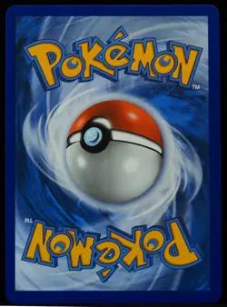Team Rocket's Mimikyu #238/217 Ascended Heroes NM/M Pokemon Card - Image 3