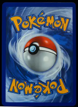 Team Rocket's Mimikyu #238/217 Ascended Heroes NM/M Pokemon Card - Image 5