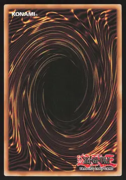 Metamorformation MP17-EN103 Super Rare Yugioh Mega Tin Mega Pack - Image 2