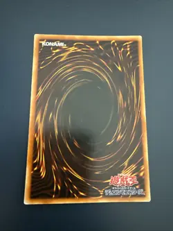 Yu-Gi-Oh Harpyien-Flederwisch Ultra Rare P5-02 Harpie's Feather Duster Japanisch - Image 2