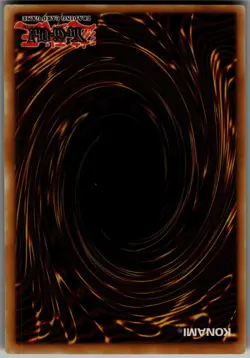 Junk Warrior Prismatic Secret Rare 25th Anniversary Tin: Dueling Mirrors MP24-EN - Image 2