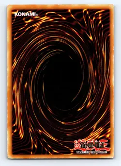 Yugioh Crystal Seer TAEV-EN031 Ultra Rare - VLP-NM 💎 - Image 2