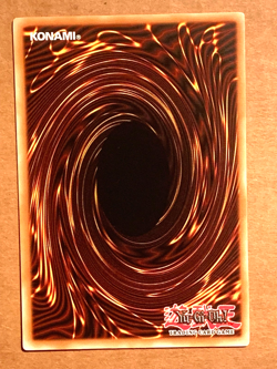yugioh Elemental Hero Divine Neos CSOC-EN098 Secret Rare Unl Edition near mint - Image 3