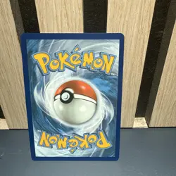 Pokemon Cards Zinnia's Resolve 203/203 Evolving Skies Rare Ultra NM - Image 2
