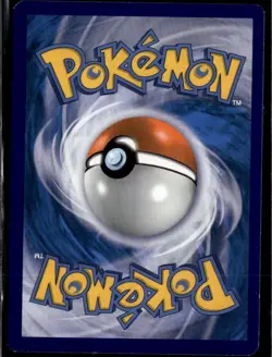 Butterfree Rare XY Flashfire 3/106 Grass Reverse Holo Pokemon Card - Image 2