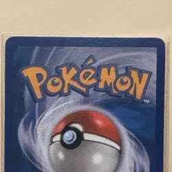 Pokemon Butterfree 14/130 Holo Card Rare Stage 2 120 HP TCG 2008 - Image 5
