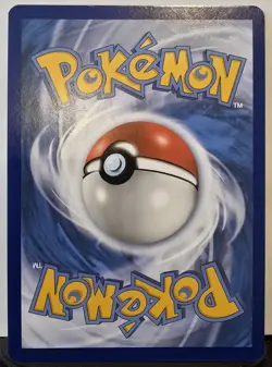 Sceptile 10a/168 - Celestial Storm SM PROMO - Holo Rare Card - NM/LP - Image 2