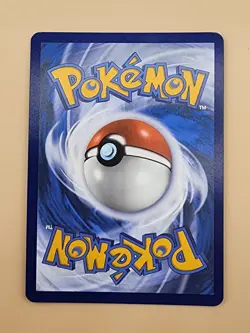 Eevee 173 Sv: Scarlet & Violet Promo Cards Holo Near Mint (NM) - Image 3