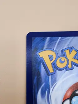 Eevee 173 Sv: Scarlet & Violet Promo Cards Holo Near Mint (NM) - Image 4