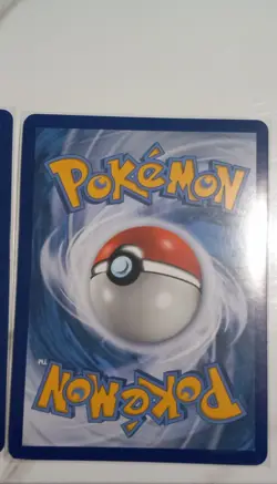Shiny rayquaza jumbo card hidden fates promo - Image 2