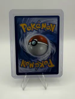 Charizard V SWSH260 SWSH: Sword & Shield Promo Cards Holo - Image 2