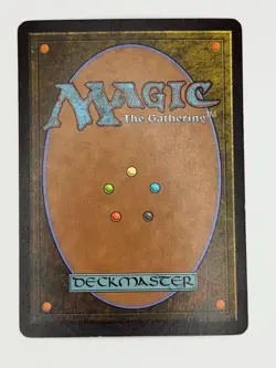 NM - Swamp (342) - Onslaught - Foil - Magic The Gathering English MTG - Image 2