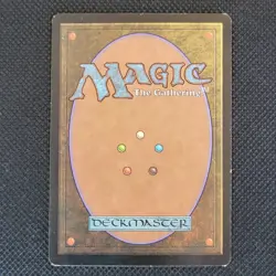 Wizards MTG Opalescence Urza's Destiny Enchantment Rare 13/143 1999 English - Image 2