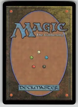 Devourer of Destiny Normal R Modern Horizons 3 2 NM - Image 2