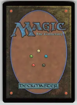 Devourer of Destiny Rare Modern Horizons 3 2 MTG Near Mint 2024 - Image 2