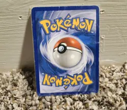 Pokemon Supreme Victors Common Card - Meditite 113/147 - Image 2
