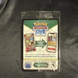 Sealed Pokemon Sylveon ex Prismatic Evolutions Stamp Promo Holo 041/131 270 HP - Image 4