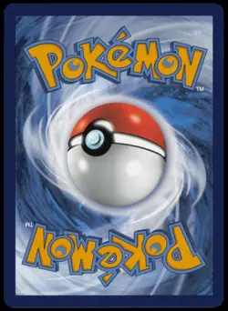 Salvatore 212/162 Special Illustration Rare Temporal Forces Pokemon Near Mint - Image 2