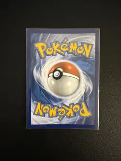 Onix 109/214 Pokemon TCG SM: Lost Thunder Reverse Holo NM - Image 2