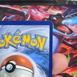 Blastoise EX XY Base Set 29/146 - Image 4