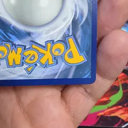 Blastoise EX XY Base Set 29/146 - Image 5