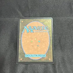 Dockside Chef - The List Reprints (LIST)(93) - MTG - Image 2