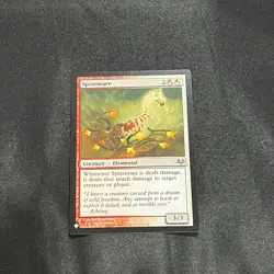 Spitemare - The List Reprints (LIST)(147) - MTG - Image 1