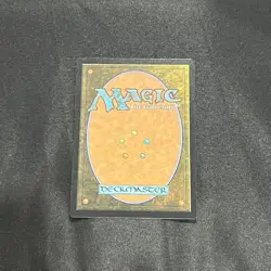 Spitemare - The List Reprints (LIST)(147) - MTG - Image 2