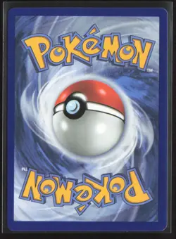 Meowth ex 062/088 Double Rare Perfect Order Pokemon NM/M - Image 2