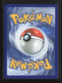 Raticate 099/088 Holo Perfect Order NM/M Pokemon - Image 2