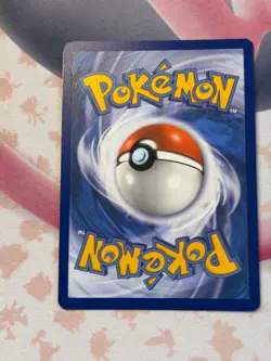 Dragonair 150/236 Uncommon Unified Minds Pokemon Reverse Holo Near Mint - Image 2