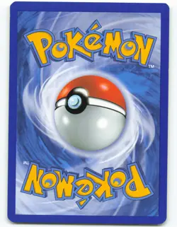 Dratini - 81/116 Plasma Freeze - Pokemon TCG - 2013 - Image 2