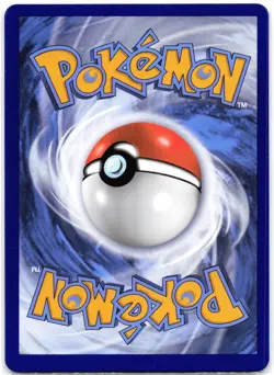 Butterfree V 001/189 Holo Darkness Ablaze - Image 2
