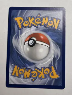 Radiant Charjabug 051/159 Radiant Rare Crown Zenith Pokemon TCG - Image 2