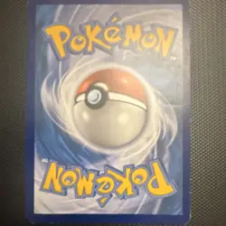 Pokemon Butterfree Holo Rare Holo 130 HP 5/83 Generations English - Image 2