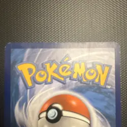 Pokemon Butterfree Holo Rare Holo 130 HP 5/83 Generations English - Image 3